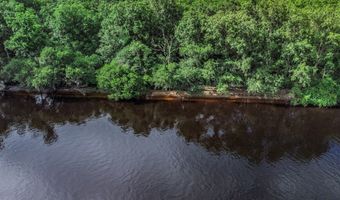 17 Th St, Bell, FL 32619