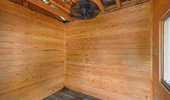4137 Grogan St NW, Acworth, GA 30101