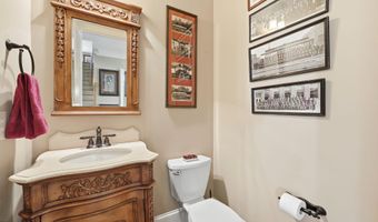 2612 Whistleberry Ct, Apex, NC 27539