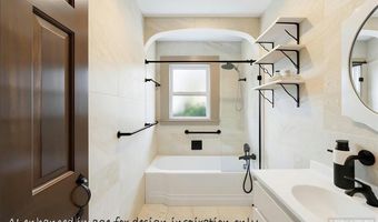 257 Union Ave, Burrillville, RI 02859