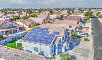 10926 W Locust Ln, Avondale, AZ 85323