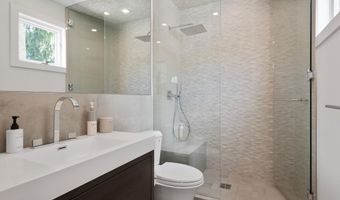 120 S Spring St 1, Aspen, CO 81611