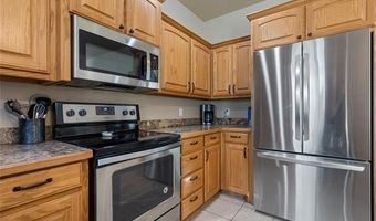 234 Farland St, Ardmore, OK 73401