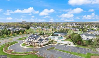 24562 MOUNTAIN MAGNOLIA Pl, Aldie, VA 20105