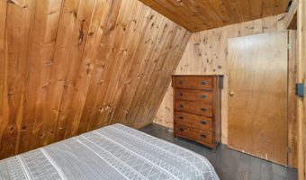4 Rustic Shores Rd, Alton, NH 03809