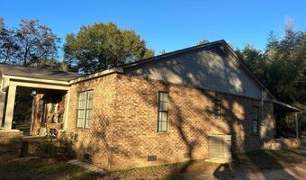 1801 Douglas Trl SE, Brookhaven, MS 39601