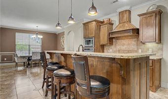 3904 SW Layton Rd, Bentonville, AR 72713
