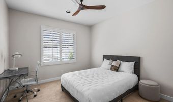 923 Merlo Ct, Carlsbad, CA 92011