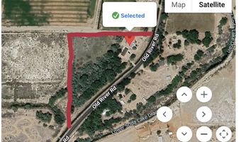 2195 Old River Rd, Fallon, NV 89406