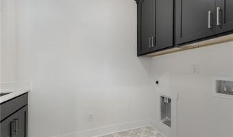 355 Fowler Rd, Alpharetta, GA 30004