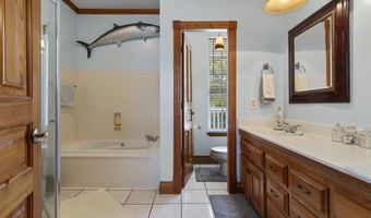 4502 Audubon Trl, Biloxi, MS 39532