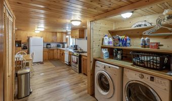25224 County 25, Akeley, MN 56433