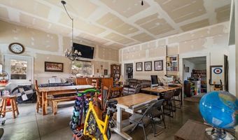 2636 Barnhardt Rd, Careywood, ID 83809