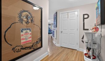 601 Mattison Ave 1D, Asbury Park, NJ 07712