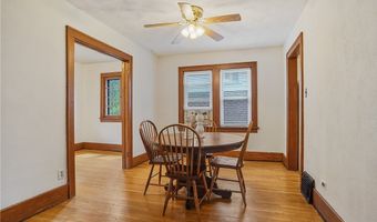 1110 Linden Ave, Akron, OH 44310