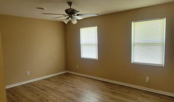 1910 Collierwood Way, Augusta, GA 30906