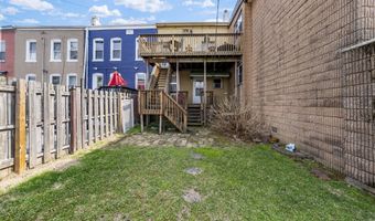 659 Kennedy Blvd, Bayonne, NJ 07002