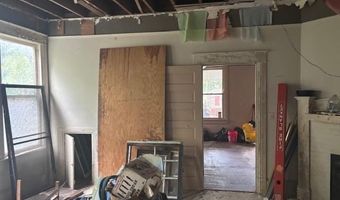 507 N Jackson St, Albany, GA 31701