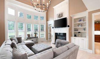 4958 Aviary Dr NW, Acworth, GA 30101