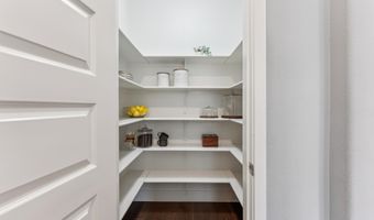 489 Diller St, Alameda, CA 94501