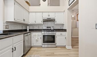 7615 NW 176TH St, Alachua, FL 32615