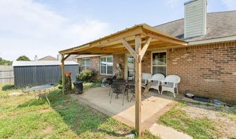 28151 Nuke Whitt Ln, Ardmore, AL 35739