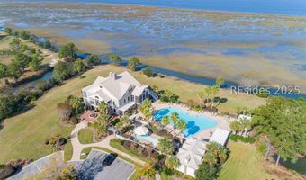 6 Tiller Island Dr, Beaufort, SC 29907