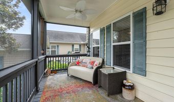 6 White Pond Blvd, Beaufort, SC 29902