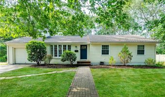 185 Brookhaven Rd, North Kingstown, RI 02852