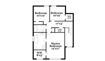 3260 Franklin St, Austell, GA 30106