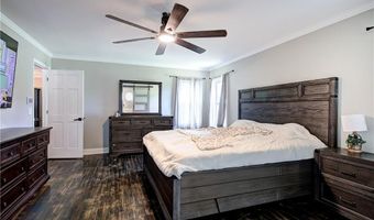 28 Adair Hollow Rd NW, Adairsville, GA 30103