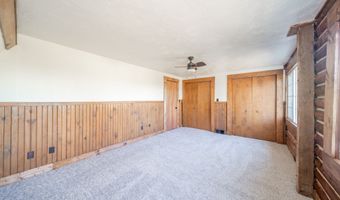 4298 W 300 N, Anderson, IN 46011