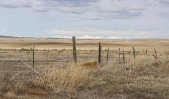 4 ZANE GREY Pl, Big Piney, WY 83113