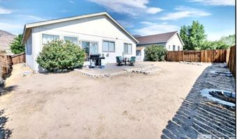 160 Dayton Village Pkwy, Dayton, NV 89403