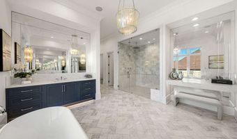 3116 Balley Forrest Dr, Alpharetta, GA 30004