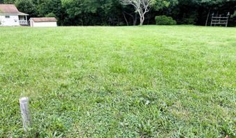GEORGES CREEK BOULEVARD, Barton, MD 21521
