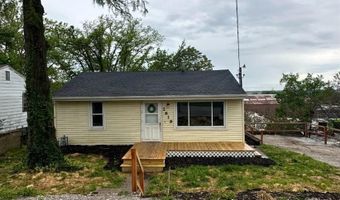 2619 Plainview Ter, Alton, IL 62002