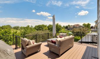 1325 NE 31st St, Ankeny, IA 50021