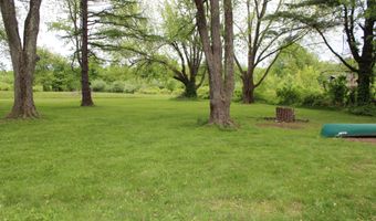 183 Bolton Center Rd, Bolton, CT 06043