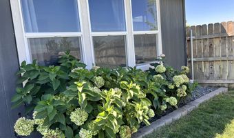 148 SW Falcon Ct, Boardman, OR 97818