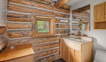 3714 Bear Ridge Rd, Basalt, CO 81621