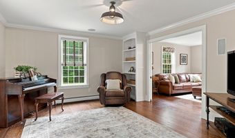 4 Russell Hill Rd, Brookline, NH 03033