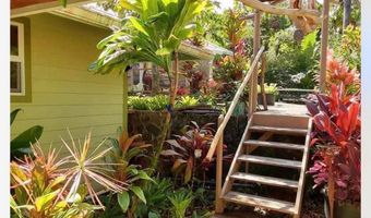 7953 Hana Hwy, Haiku, HI 96708