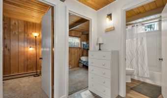 41 Tabor Cir, Albany, NH 03838
