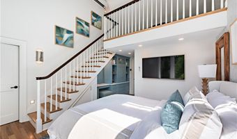 42 Thornton Way, North Kingstown, RI 02852