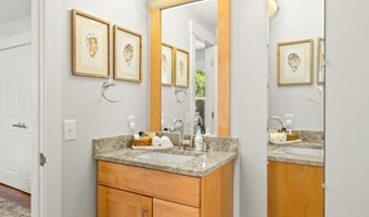 3 Widgeon Trl, Bald Head Island, NC 28461