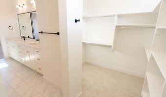 5166 N 2570 W, Cedar City, UT 84721