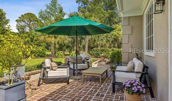 7 Middleton Gardens Pl, Bluffton, SC 29910