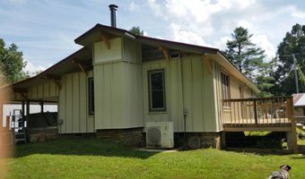 4676 Rugby Pike, Allardt, TN 38504