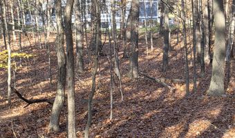 1694 Westview Dr 17, Allegan, MI 49010